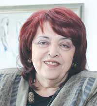 Моцарт и Щраус, Врачански и Блатечки си дават среща в Правец