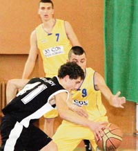 Ученици дават идеи за здраве