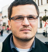 Страната ни привлича полски студенти