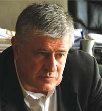 Пазим наследството на нацията