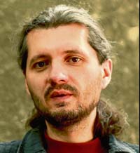 Лекторът трябва да е визионер