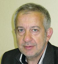 За дългия път към върха