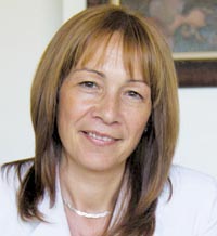 Готови сме до 2020 година да усвоим 170 млн. лева евросредства