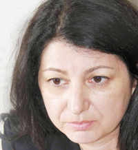 Дуалното обучение дава шансове