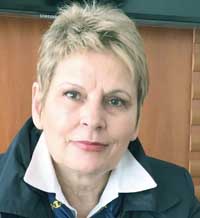 Няма криза за кандидат-студенти