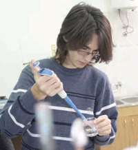 Едва на 6% европейско финансиране разчита българската наука