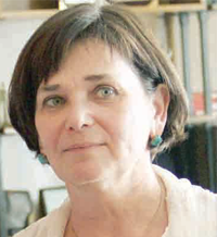 Зад всяка дума стои културен фрагмент