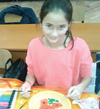 Бизнесът подкрепя подготовката на кадри