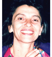 Музиката е огън