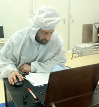 Материалите на новия век