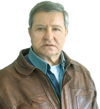 Да не допуснем пренебрежение към ума