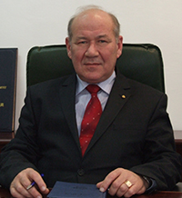 Мястото на срещата е известно – традиционните Дни на кариерата