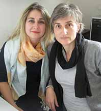 Среща на млади филолози от цял свят