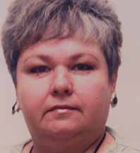 Успехът се дължи на самоусъвършенстване