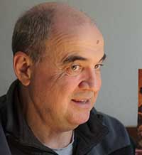 Българинът от Ватерло