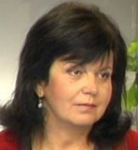 112 епизода за изкуство