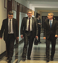 Имаме нужда от лекари, но и от инженери и учители