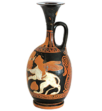 Спомени от Аполония