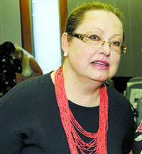 Не се повтаря клас с клас, дете с дете