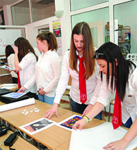 Без професия – накъде