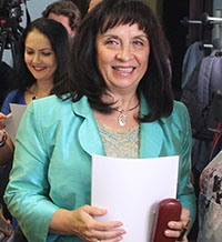 Свободният избор зависи от добрата информираност