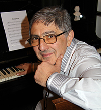 Имаме много талантливи деца