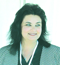 Познават ни като насочен към практиката университет