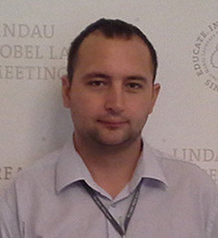 В челото, но по… износ на суровини