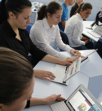 Как да задържиш амбициозните