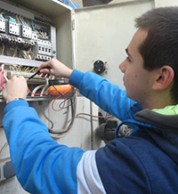 Трудна за разказване история