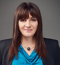 В партньорство с университети помагаме с кадри на инвеститорите