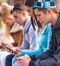 25% от младите българи нито учат, нито раборят