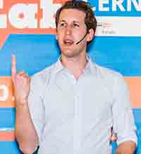 Превръщам мечтите в реалност