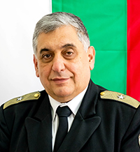 Качеството струва пари