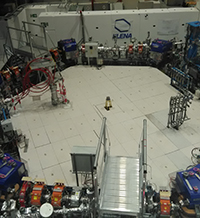 Разбулват загадки на Вселената