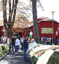 Едно ново училище на 140 години