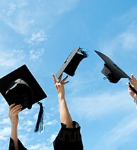 Пазарът търси знания, а не дипломи