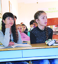 Качествено образование за всеки