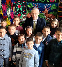 Всяко училище е ценно