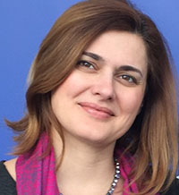 Трудният път от науката до продукта