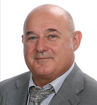 Градим Вавилонска кула, обединяваща народите