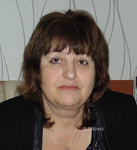 Съд на справедливостта