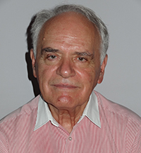 Бъдещето иска индивидуализирано образование