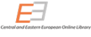 CEEOL