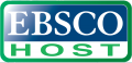 Ebsco Host