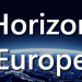 Horizont Europe