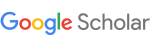 Google Scholar