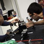 Снимка „Аз-буки“