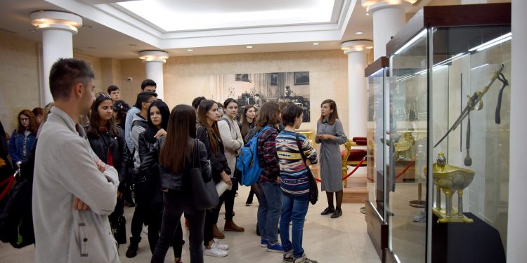 Снимка РИМ – София