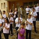 Снимка Росица РАНЧЕВА